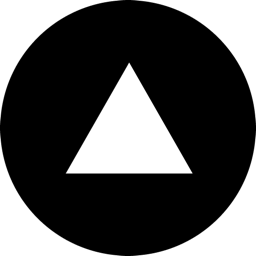 eightynine-boilerplate.pages.dev favicon